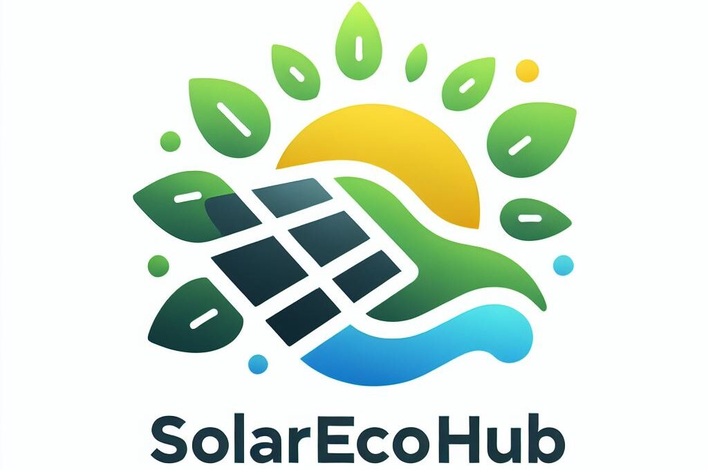 solarecohub.com